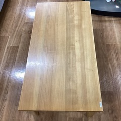 センターテーブル（引き出し付き）252339の画像