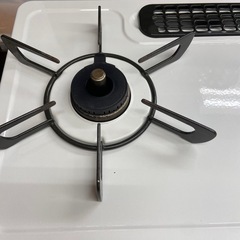 リンナイ ガスコンロ【リサイクルフカツ岡崎倉庫店】251113NM-6の画像
