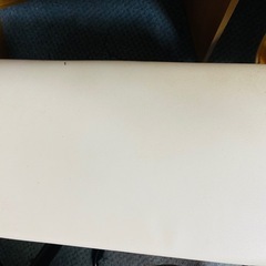 ドレッサーの画像