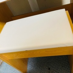 ドレッサーの画像