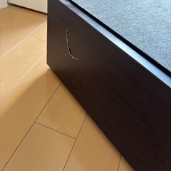 ダブルベットの画像