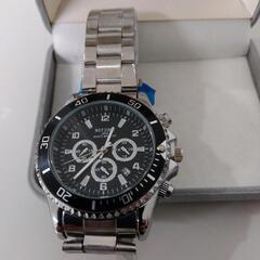 腕時計　新品　67・69・70の画像