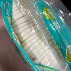 ※急※パンパース     300え円〜500円 の画像