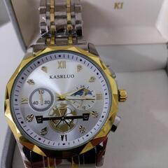 腕時計　新品　67・69・70の画像