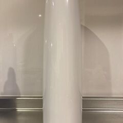 美品 sodastream ソーダストリーム SPIRIT スピリット 炭酸水メーカー ホワイトの画像