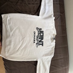 jointトレーナー
の画像