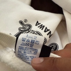 jointトレーナー
の画像