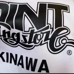 jointトレーナー
の画像