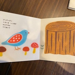 ことりのぴっぴの画像