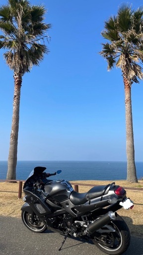 カワサキ KawasakiZZR4000