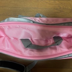 テニスバッグ　ラケットバッグ　ウィルソン　WilsonWilsonの画像