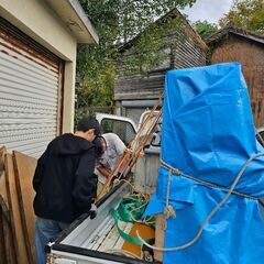 『ピアノの貰い手を募集』被災して手放される事になったピアノ、お届けします。の画像