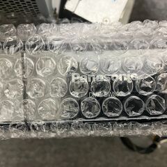 ノートx2、電源BOX多数、DVD ブルーレイ　レコーダーのリモコン、アダプタ多数ジャンク品の画像