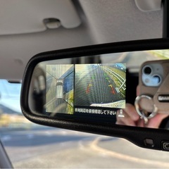 日産　デイズルークス ﾊｲｳｪｲｽﾀｰX Vｾﾚｸｼｮﾝ｟紫｠の画像