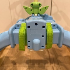 プーさん メリーの画像