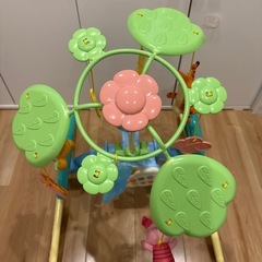 プーさん メリーの画像