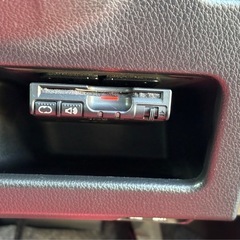 日産　デイズルークス ﾊｲｳｪｲｽﾀｰX Vｾﾚｸｼｮﾝ｟紫｠の画像