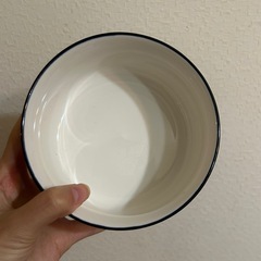 食器 ボウル 丼ものなどの画像