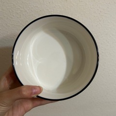 食器 ボウル 丼ものなどの画像