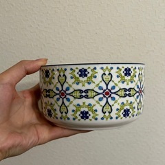 食器 ボウル 丼ものなどの画像