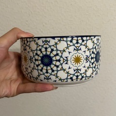 食器 ボウル 丼ものなどの画像