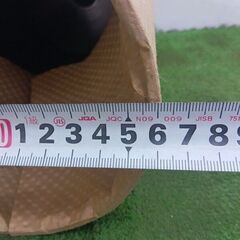 シブヤ ライトビットアロー 160π×250L【野田愛宕店】【店頭取引限定】【未使用】管理番号：ITZ92DZNO29Aの画像