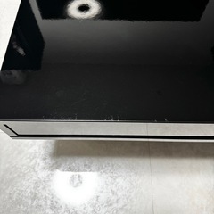 IKEAのコーヒーIKEAテーブル TOFTERYD (トフテリード)の画像