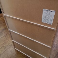 ★リユースのサカイ水戸店★  フリーラック   動作確認／クリーニング済み MT6215の画像