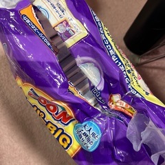 ※急※パンパース     300え円〜500円 の画像