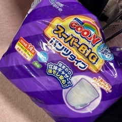 ※急※パンパース     300え円〜500円 の画像