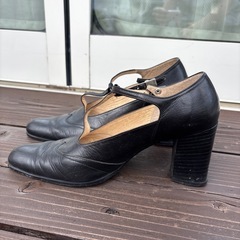 マリークレール23Eの画像