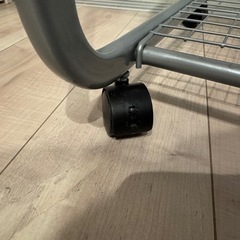 サイドテーブルの画像