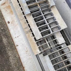 鉄パイプその他の画像