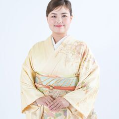 千葉県船橋市　藤木久実 箏・三絃教室の画像