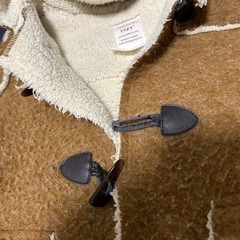 男の子冬物100サイズ 10点　プティマイン、ペアマノンなどの画像