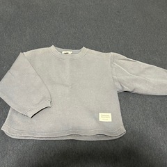 男の子冬物100サイズ 10点　プティマイン、ペアマノンなどの画像