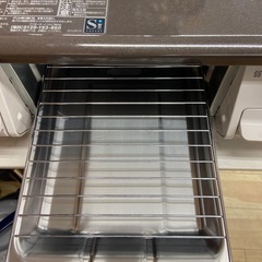 パロマ ガスコンロ【リサイクルフカツ岡崎倉庫店】251113NM-7の画像