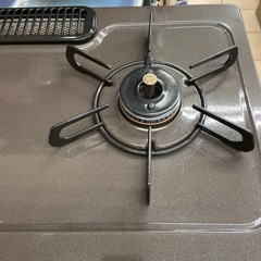 パロマ ガスコンロ【リサイクルフカツ岡崎倉庫店】251113NM-7の画像