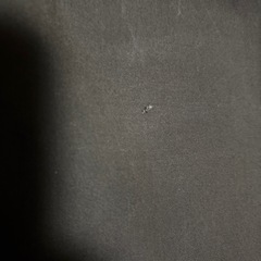 ユニクロUNIQLO♥︎モスグリーンスカートSサイズの画像