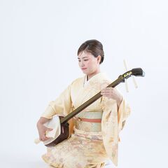 千葉県船橋市　藤木久実 箏・三絃教室の画像