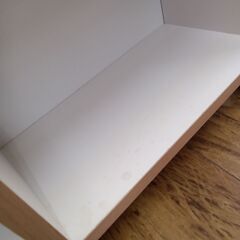 ★リユースのサカイ水戸店★  キャスター付き収納   動作確認／クリーニング済み MT6216の画像