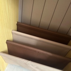 ベビー　キッズ　おもちゃ　収納の画像