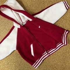 洗い替えに　ベビー70㎝　まとめて7点の画像