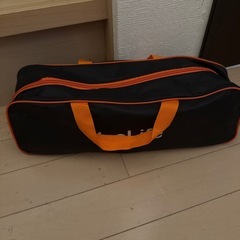 ハンディークリーナーの画像