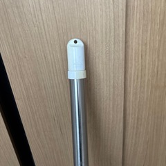 物干し竿の画像