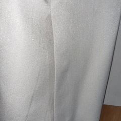 テーラードジャケット(ライトベージュ)の画像