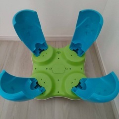 おもちゃの画像