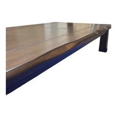 和風の机の画像