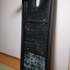 マッサージ　エステベッド　美品の画像