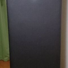 マッサージ　エステベッド　美品の画像